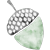The Minty Acorn