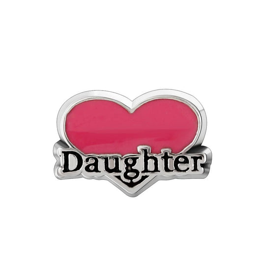 Daughter