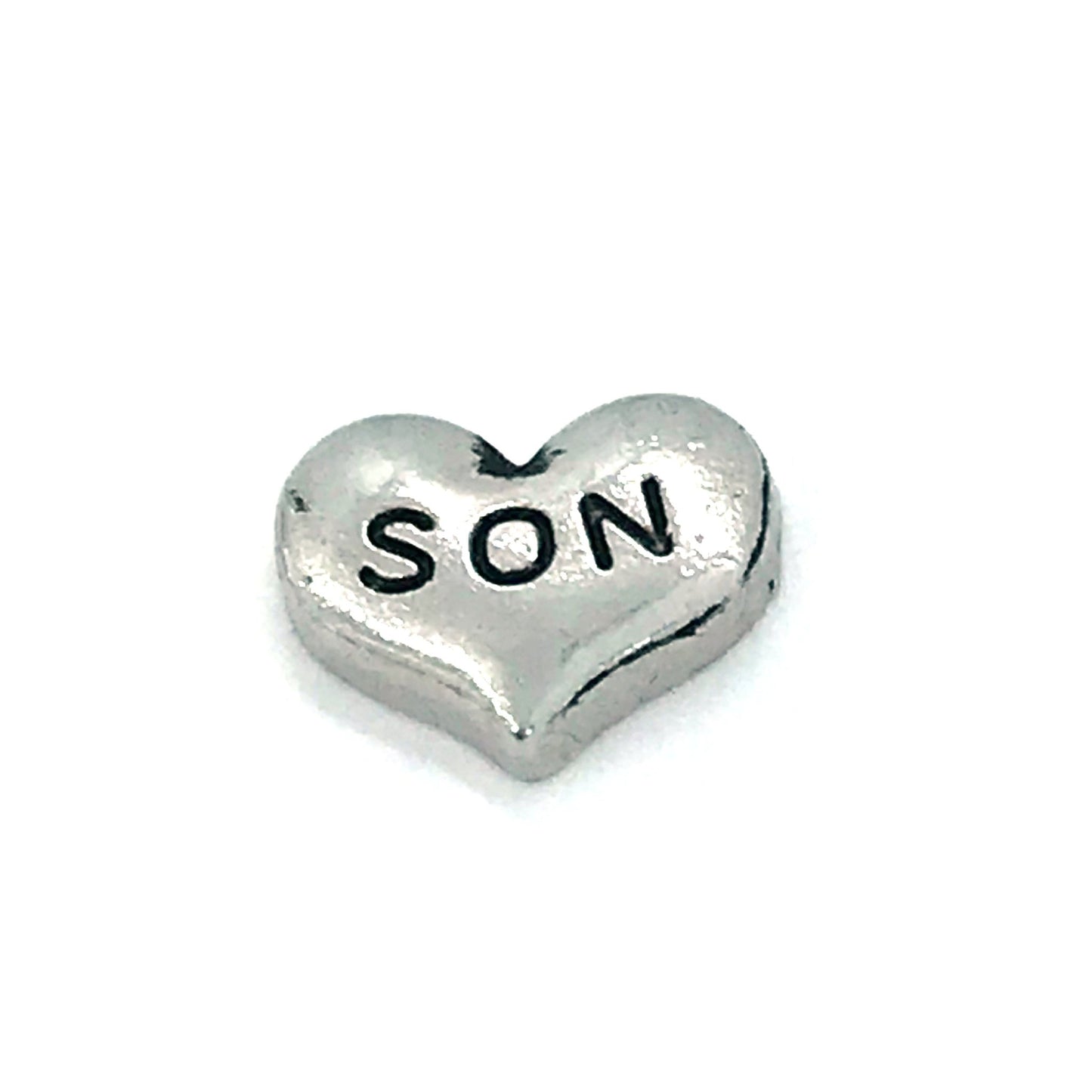 Son