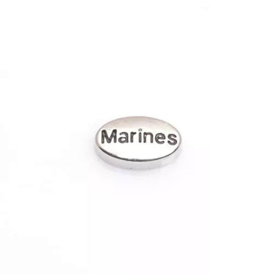 Marines