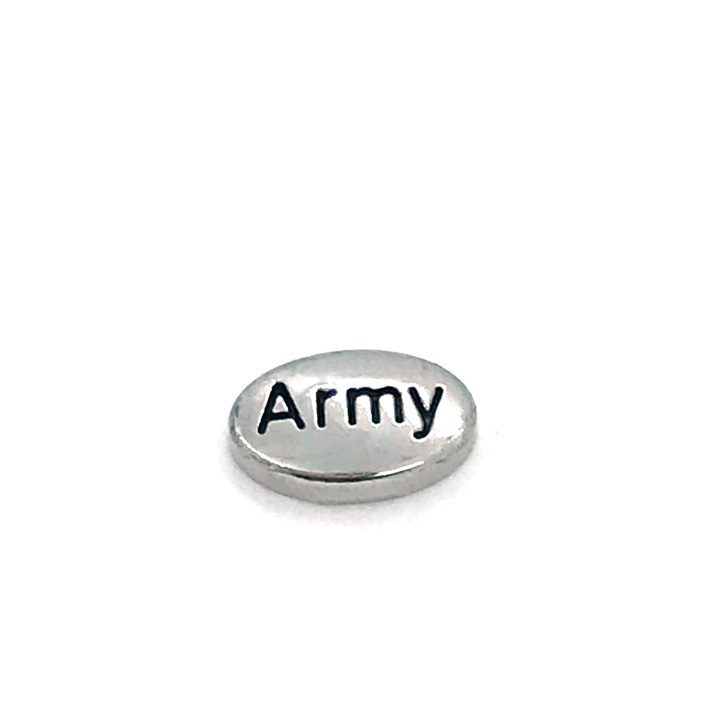 Army